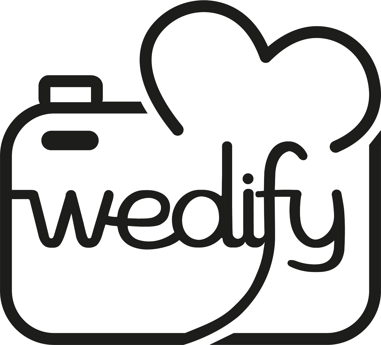 Wedify